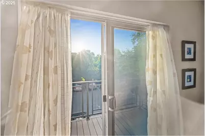 680 NE Adwick Dr #5, Hillsboro, OR 97006 - Photo 18