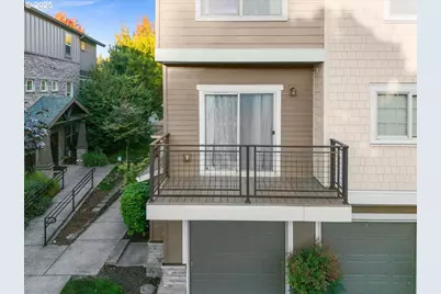 680 NE Adwick Dr #5, Hillsboro, OR 97006 - Photo 6