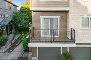 680 NE Adwick Dr, Hillsboro, OR 97006 - Photo 6