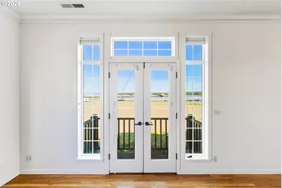 323 Madison Ave, Bandon, OR 97411 - Photo 28