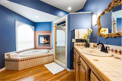 323 Madison Ave, Bandon, OR 97411 - Photo 34