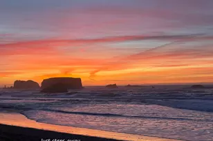 323 Madison Ave, Bandon, OR 97411 - Photo 2