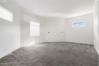 323 Madison Ave, Bandon, OR 97411 - Photo 32