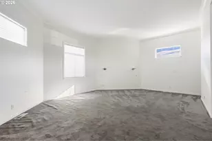 323 Madison Ave, Bandon, OR 97411 - Photo 32