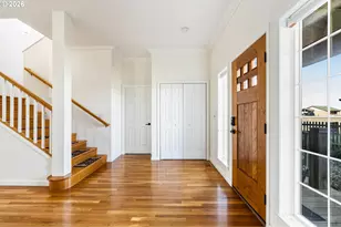 323 Madison Ave, Bandon, OR 97411 - Photo 14