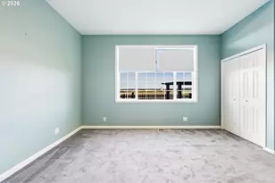 323 Madison Ave, Bandon, OR 97411 - Photo 36