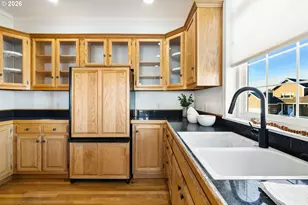 323 Madison Ave, Bandon, OR 97411 - Photo 20