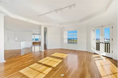 323 Madison Ave, Bandon, OR 97411 - Photo 18