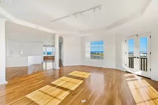 323 Madison Ave, Bandon, OR 97411 - Photo 18