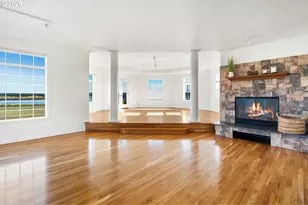 323 Madison Ave, Bandon, OR 97411 - Photo 16