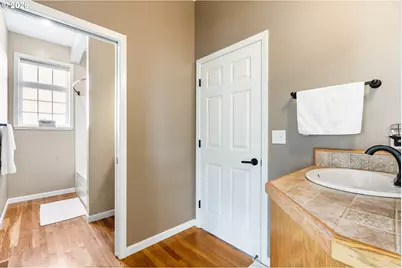 323 Madison Ave, Bandon, OR 97411 - Photo 38