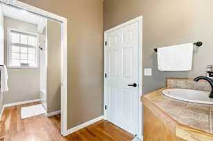 323 Madison Ave, Bandon, OR 97411 - Photo 38