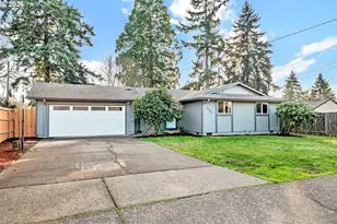 3740 Marshall Ave, Eugene, OR 97402 - Photo 1