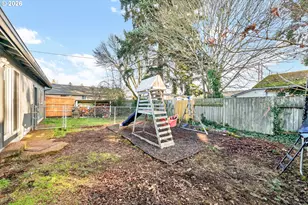 3740 Marshall Ave, Eugene, OR 97402 - Photo 20