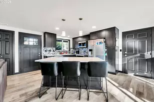 3740 Marshall Ave, Eugene, OR 97402 - Photo 6