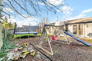 3740 Marshall Ave, Eugene, OR 97402 - Photo 18