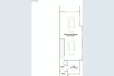 12245 SW Trask St, Beaverton, OR 97007 - Photo 22