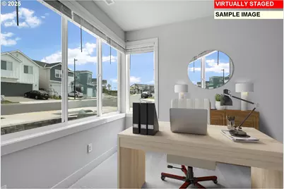 12245 SW Trask St, Beaverton, OR 97007 - Photo 4