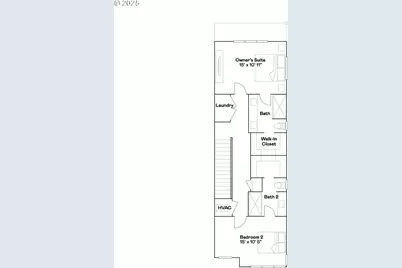 12245 SW Trask St, Beaverton, OR 97007 - Photo 24