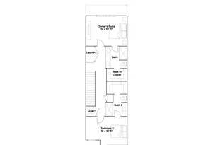 12245 SW Trask St, Beaverton, OR 97007 - Photo 24