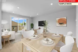 12245 SW Trask St, Beaverton, OR 97007 - Photo 8