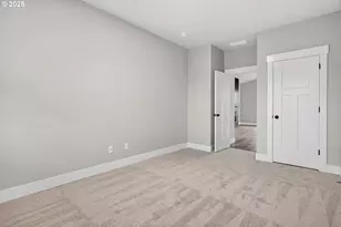 2032 E Otter Loop, La Center, WA 98629 - Photo 24