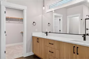 2032 E Otter Loop, La Center, WA 98629 - Photo 18