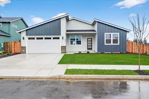 2032 E Otter Loop, La Center, WA 98629 - Photo 2