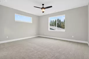 2032 E Otter Loop, La Center, WA 98629 - Photo 16