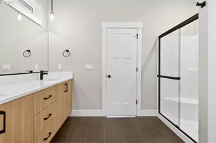 2032 E Otter Loop, La Center, WA 98629 - Photo 20