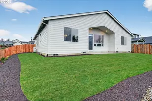 2032 E Otter Loop, La Center, WA 98629 - Photo 28