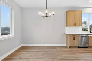 2032 E Otter Loop, La Center, WA 98629 - Photo 10