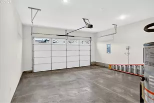 2032 E Otter Loop, La Center, WA 98629 - Photo 36