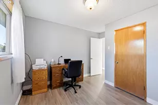 8800 NE Pierce Dr, Vancouver, WA 98662 - Photo 22