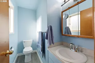 8800 NE Pierce Dr, Vancouver, WA 98662 - Photo 20