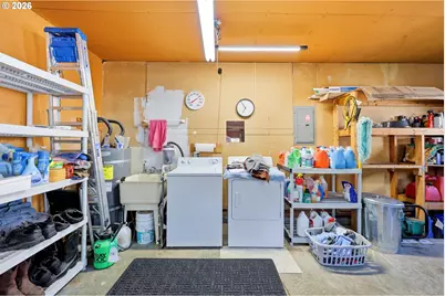 8800 NE Pierce Dr, Vancouver, WA 98662 - Photo 26