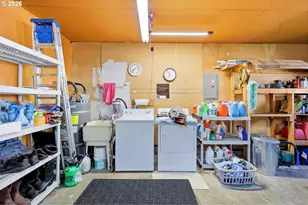 8800 NE Pierce Dr, Vancouver, WA 98662 - Photo 26