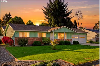 8800 NE Pierce Dr, Vancouver, WA 98662 - Photo 2