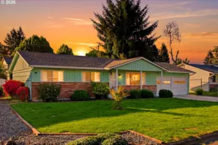 8800 NE Pierce Dr, Vancouver, WA 98662 - Photo 2