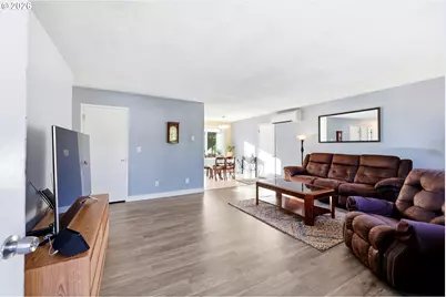 8800 NE Pierce Dr, Vancouver, WA 98662 - Photo 10
