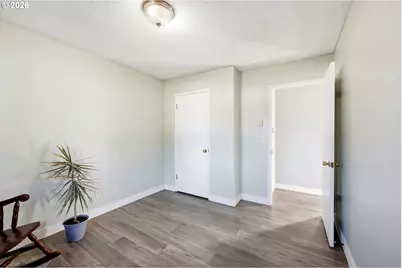 8800 NE Pierce Dr, Vancouver, WA 98662 - Photo 24