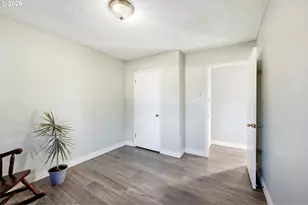 8800 NE Pierce Dr, Vancouver, WA 98662 - Photo 24