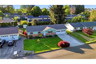 8800 NE Pierce Dr, Vancouver, WA 98662 - Photo 34