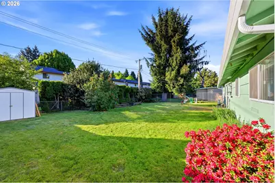 8800 NE Pierce Dr, Vancouver, WA 98662 - Photo 32