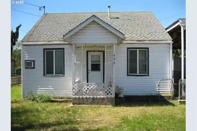 434 NE Neal Ln, Myrtle Creek, OR 97457 - Photo 1
