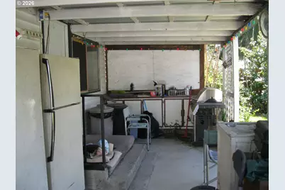 434 NE Neal Ln, Myrtle Creek, OR 97457 - Photo 16