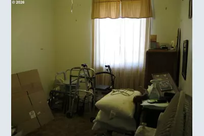 434 NE Neal Ln, Myrtle Creek, OR 97457 - Photo 12