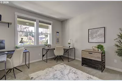 16393 Kitty Hawk Ave, Oregon City, OR 97045 - Photo 32