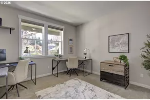 16393 Kitty Hawk Ave, Oregon City, OR 97045 - Photo 32