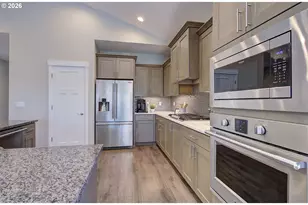 16393 Kitty Hawk Ave, Oregon City, OR 97045 - Photo 18